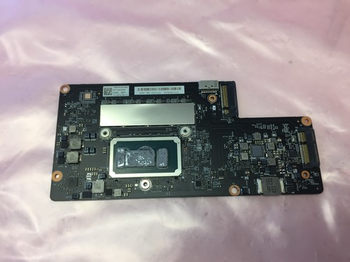 Lenovo yoga 900 - lenovo, laptop